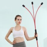  Thanh Rung Tập Gym Đa Năng 