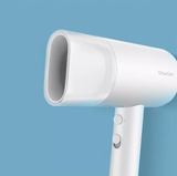  Máy Sấy Tóc Ion Âm Xiaomi ShowSee A1-W 