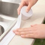  Băng Keo PVC Dán Bếp, Nhà Vệ Sinh Chống Thấm Nước 