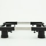  Chân Kệ Máy Giặt, Tủ Lạnh Cao Cấp Chịu Lực Tốt 60cmx60cm N153 