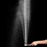  Vòi Sen Tăng Áp Lực Nước Siêu Mạnh 