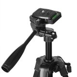 Chân Giá Đỡ Điện Thoại, Máy Ảnh Tripod 3366 