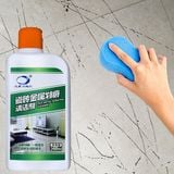  Dung Dịch Tẩy Vết Xước Sàn Gạch 260ml 