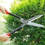  Kéo Cắt Tỉa Cành Cây, Cây Cảnh Hàng Rào 