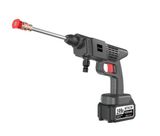  Máy Rửa Xe Mini Áp Lực Cao Dùng Pin Không Dây 