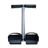  Dụng Cụ Kéo Lò Xo Tập Cơ Giảm Mỡ Tại Nhà 