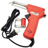  Mỏ Hàn Tự Động Đẩy Chì 220VAC 80W Có Điều Chỉnh Nhiệt Độ 
