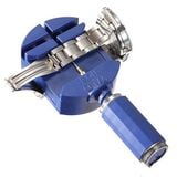  Dụng Cụ Cắt Dây, Tháo Mắt Dây Đồng Hồ Đơn Giản 