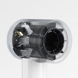 Máy Sấy Tóc Xiaomi Mijia 8 Chế Độ Sấy 
