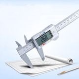  Thước Kẹp Điện Tử Chuyên Dụng 150mm Cao Cấp 