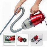  Máy Hút Bụi Mini Cầm Tay 2 Chiều JK-8 