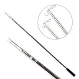  Sào Rút Đa Năng Siêu Dày Và Bền 