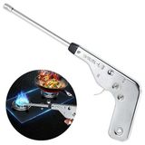  Dụng Cụ Đánh Tia Lửa Mồi Bếp Ga Chữ L 