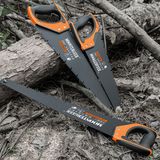  Cưa Gỗ Cầm Tay Bản Rộng 16in/400mm 