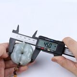  Thước Kẹp Điện Tử Chuyên Dụng 150mm Cao Cấp 