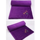  Thảm Điện Ngải Cứu Dưỡng Sinh Đông Y Cao Cấp 