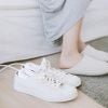  Máy Sấy Khô Và Khử Trùng Giày Dép Đa Năng Có Hẹn Giờ 