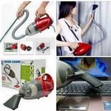  Máy Hút Bụi Mini Cầm Tay 2 Chiều JK-8 