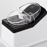  Máy Mài Dao Kéo Bằng Điện Sharpening Machine Đa Năng 