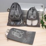  Túi Bảo Quản Giày Dép Du Lịch Tiện Lợi 