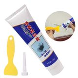  Keo Vá Tường, Xử Lý Vết Nứt Chống Thấm Mốc Hiệu Quả 