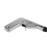  Dụng Cụ Đánh Tia Lửa Mồi Bếp Ga Chữ L 