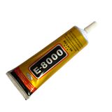  Keo Dán Siêu Dính Đa Năng 