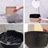  Bình Xịt Chống Thấm Nhật Bản 