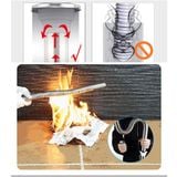  Xi Phông Chậu Rửa Bát 2 Hố Cao Cấp 