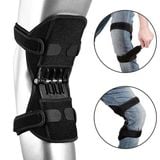  Khung Trợ Lực Giảm Chấn Thương Bảo Vệ Đầu Gối PowerKnee 