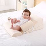  Đệm Chống Trào Ngược Babieskey Cho Bé Thế Hệ 3 