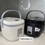  Nồi Cơm Điện Cuckoo 1.8L Mẫu Mới Sang Trọng 