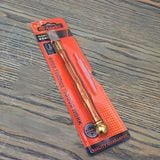  Dao Cắt Kính Asaki AK-8737 Cấp Dầu Tự Động 