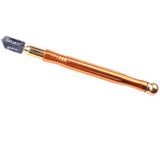  Dao Cắt Kính Asaki AK-8737 Cấp Dầu Tự Động 
