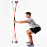  Thanh Rung Tập Gym Đa Năng 