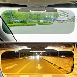  Kính Chống Chói Cho Xe Ô Tô Cả Ngày Và Đêm 