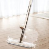  Cây Lau Nhà Tự Vắt Thông Minh (Không Kèm Thùng) 