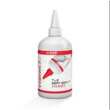  Chai Kẻ Ron Gạch Chống Thấm Loại Bỏ Khe Nứt, Vết Bẩn Đa Năng 