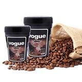 Sáp Thơm Khử Mùi Cafe Mocha Trên Ô Tô Hương Thơm Dịu Nhẹ 