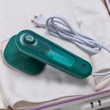  Bàn Là Hơi Nước Cầm Tay Mini 