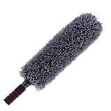  Chổi Nano Lau Rửa Xe Ô Tô Chuyên Dụng 