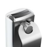  Bấm Móng Tay Xiaomi Mijia 