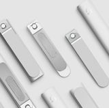  Bấm Móng Tay Xiaomi Mijia 