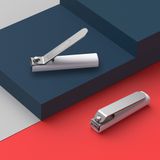  Bấm Móng Tay Xiaomi Mijia 