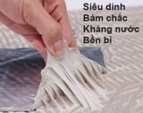  Băng Keo Chống Thấm Nhật Bản Siêu Dính 