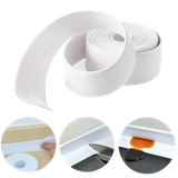  Băng Keo PVC Dán Bếp, Nhà Vệ Sinh Chống Thấm Nước 