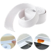  Băng Keo PVC Dán Bếp, Nhà Vệ Sinh Chống Thấm Nước 