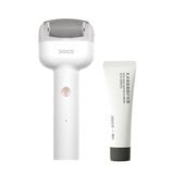  Máy Chà Gót Chân Xiaomi Doco F002 Tẩy Tế Bào Chết 