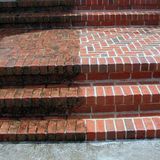  Bột Tẩy Rong Rêu Thái Lan Clean Moss BA555 
