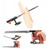  Bộ Cưa Cầm Tay Đa Năng Hàn Quốc Cao Cấp 